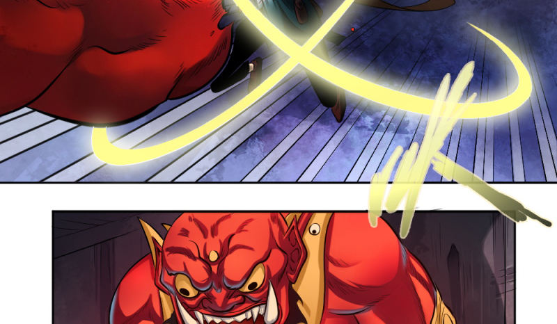 第四十话-第41话