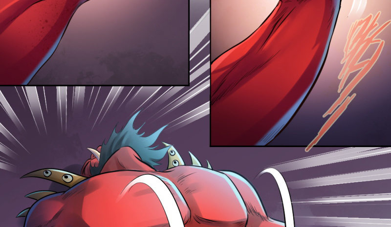 第四十话-第41话