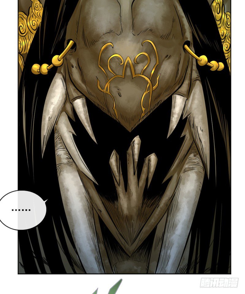 第四十二话-第43话