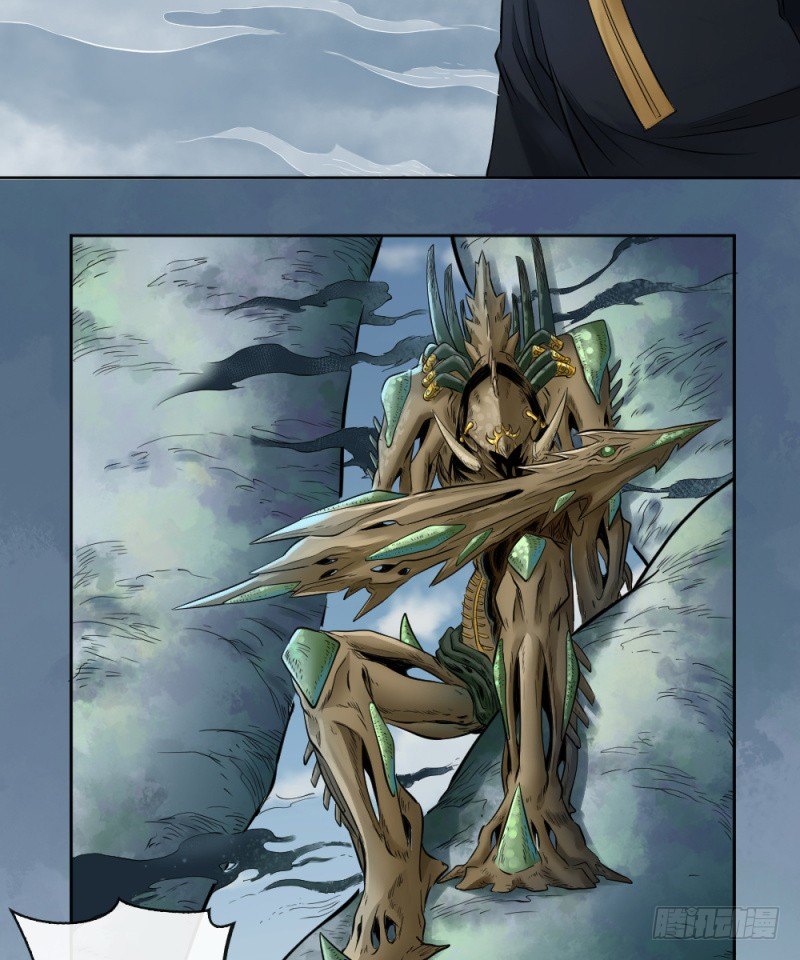 第四十二话-第43话