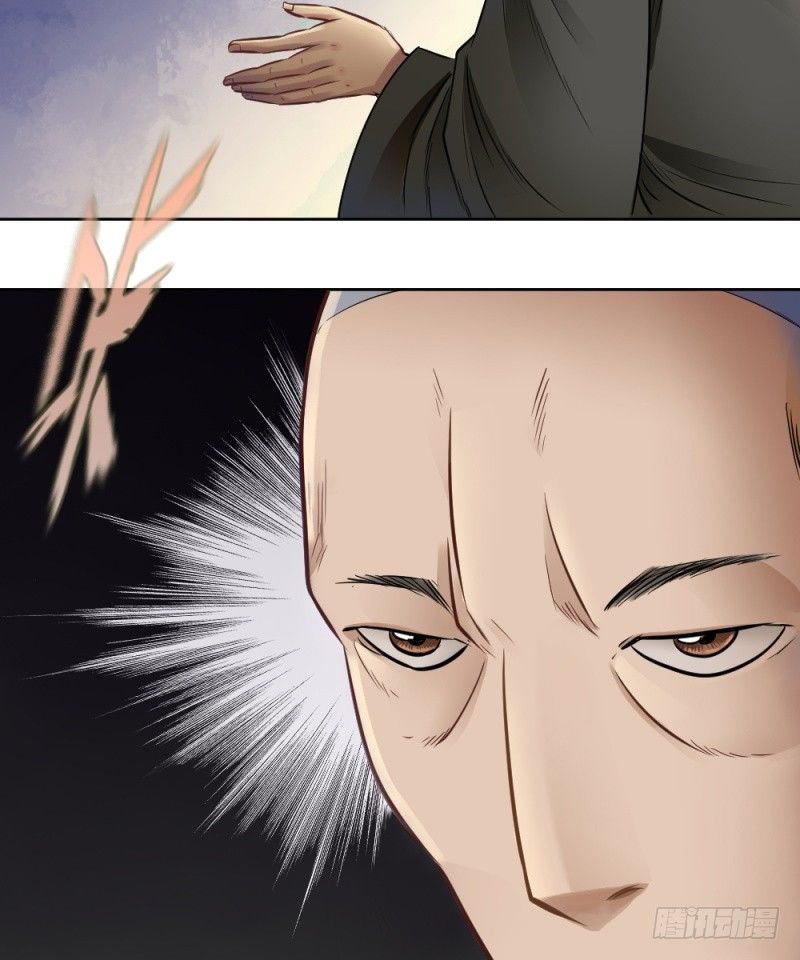 第四十四话-第45话