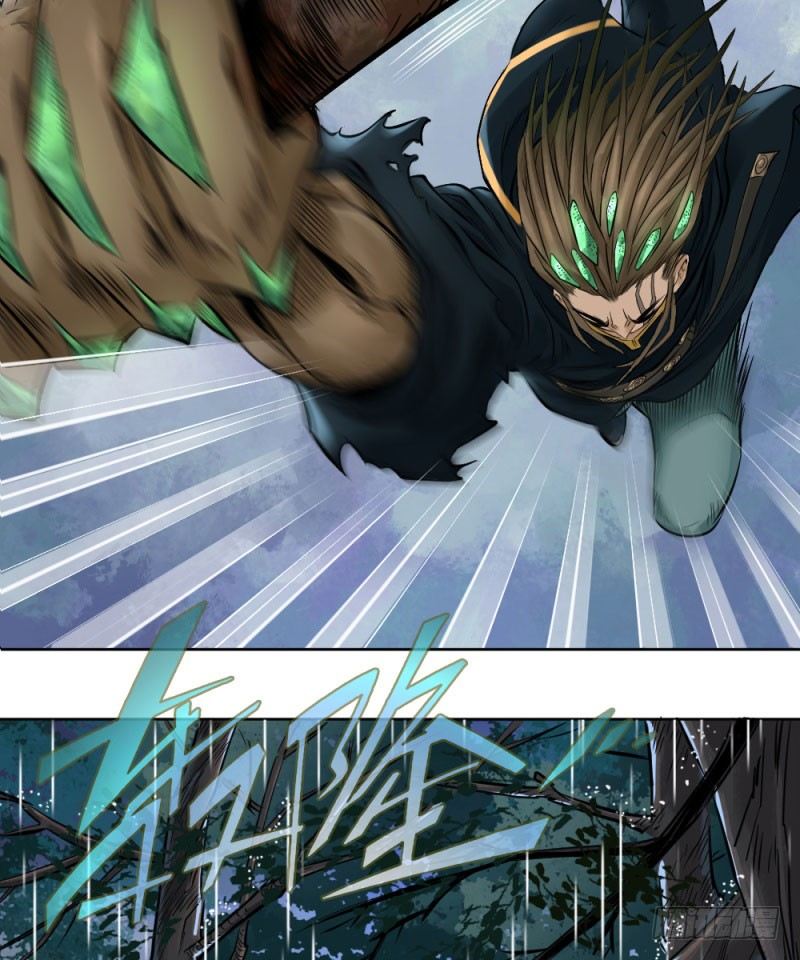 第四十六话-第47话