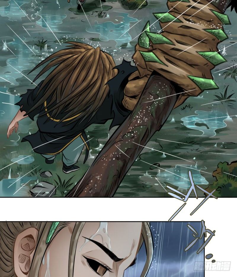 第四十六话-第47话