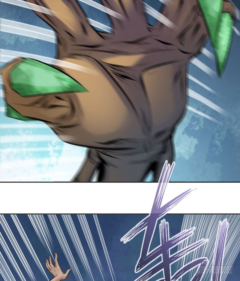 第四十六话-第47话