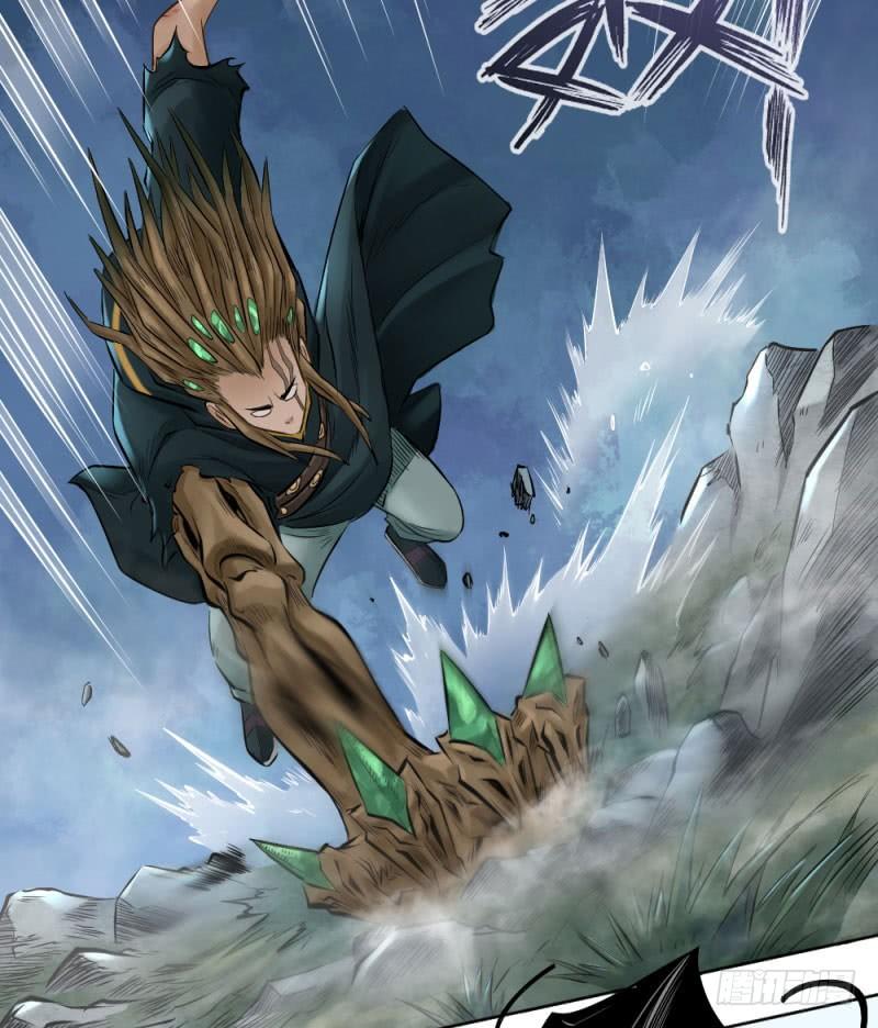 第四十六话-第47话