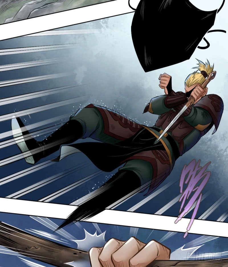 第四十六话-第47话