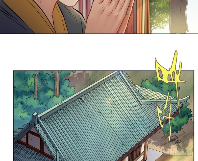 第四十六话-第47话