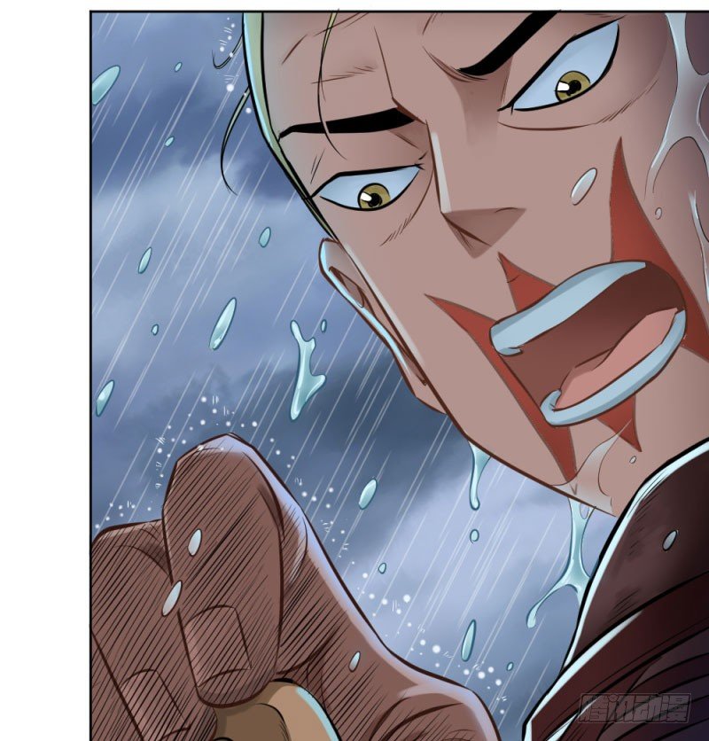 第四十七话(1/2)-第49话