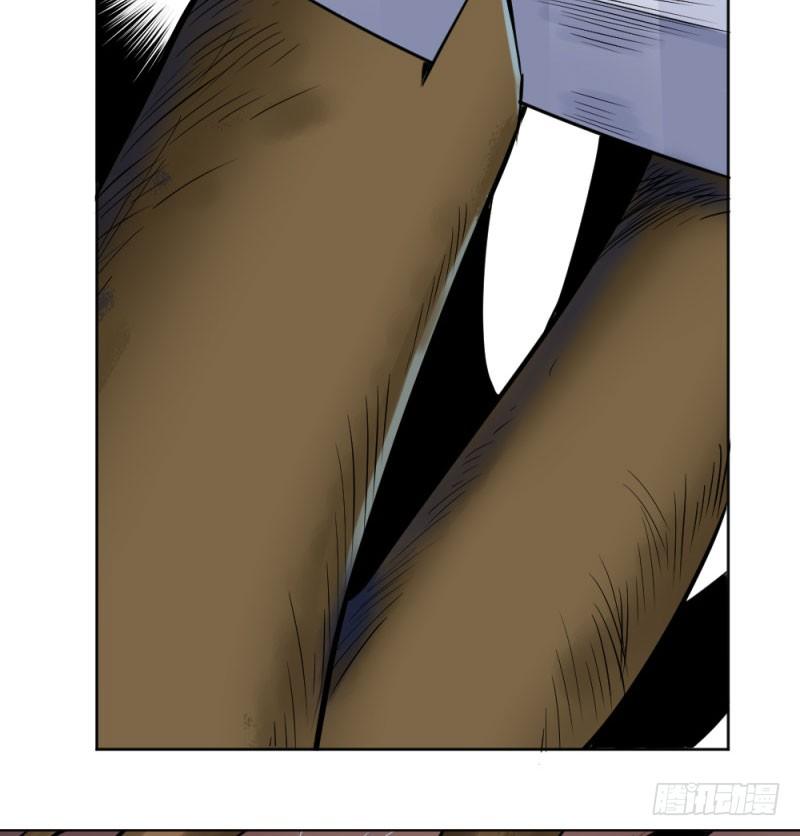 第四十七话(1/2)-第49话