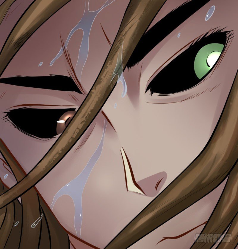 第四十七话(1/2)-第49话