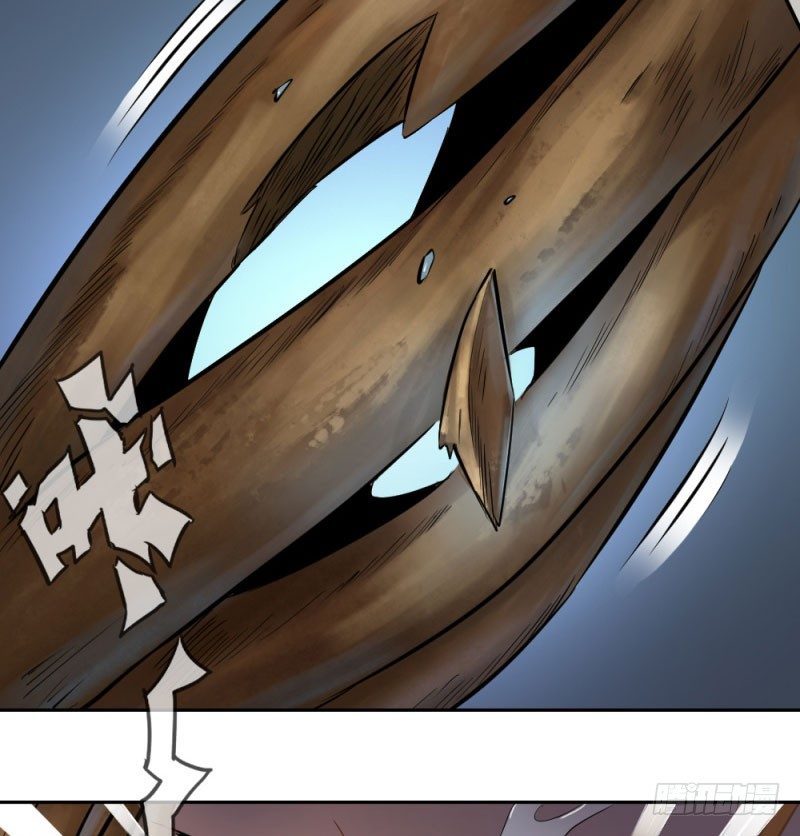 第四十七话(1/2)-第49话