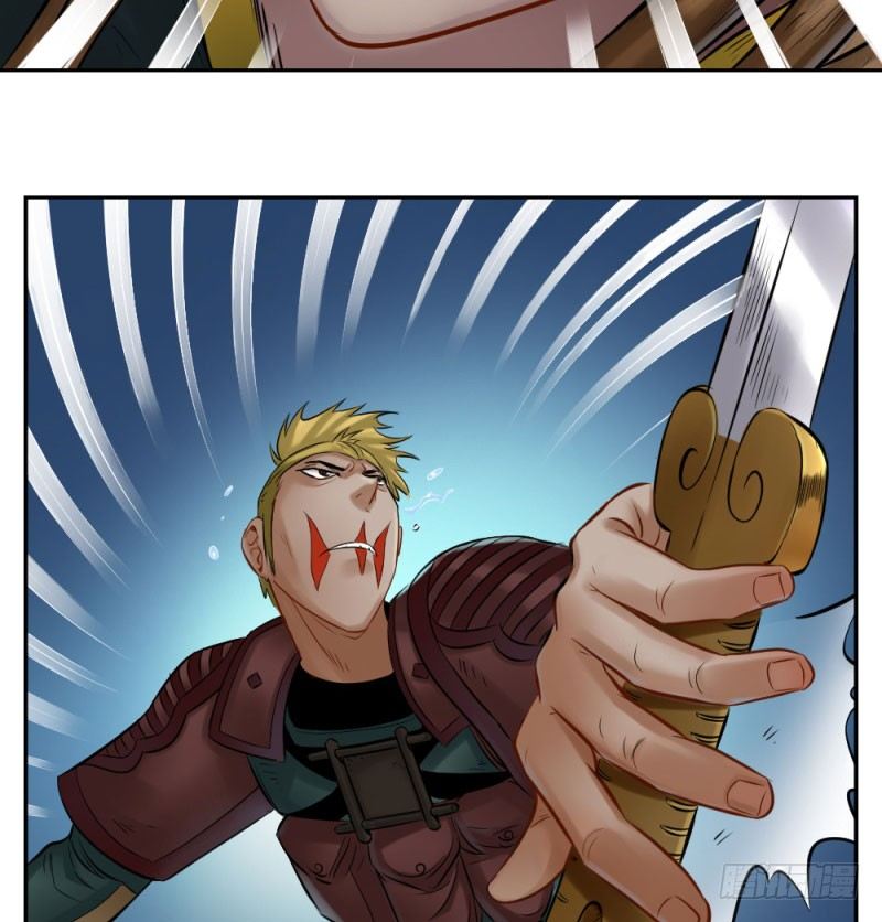 第四十七话(1/2)-第49话