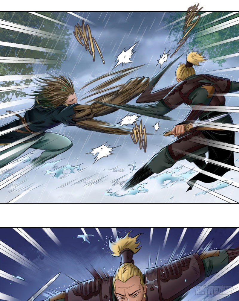 第四十七话(1/2)-第49话