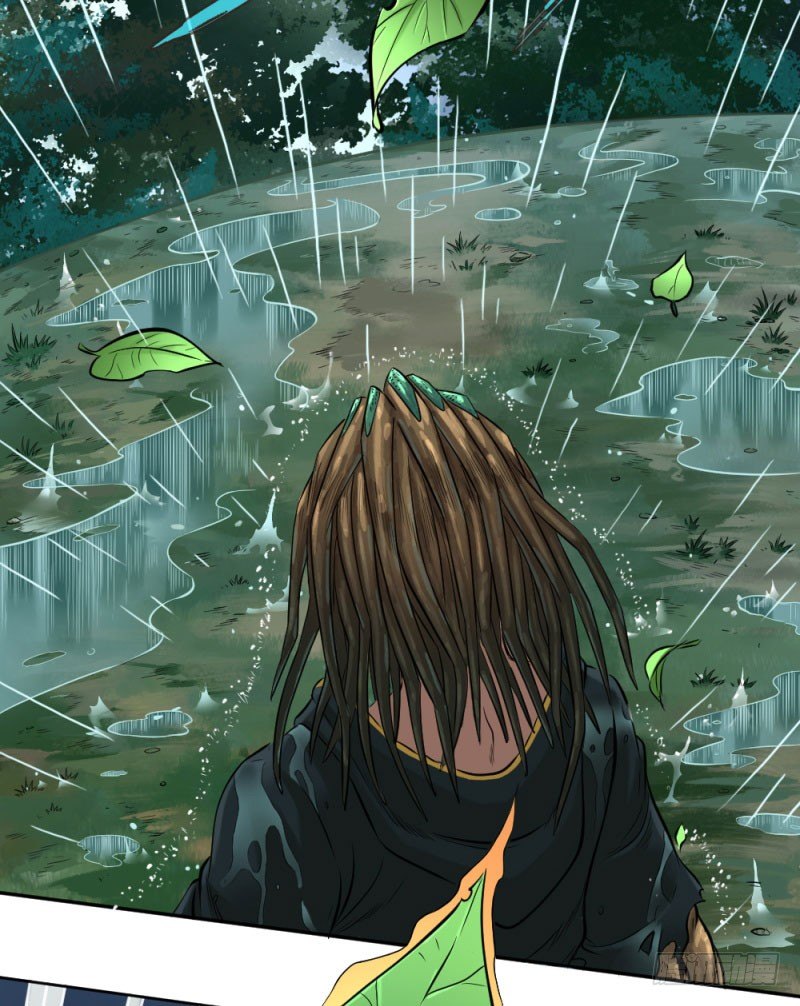 第四十七话(1/2)-第49话