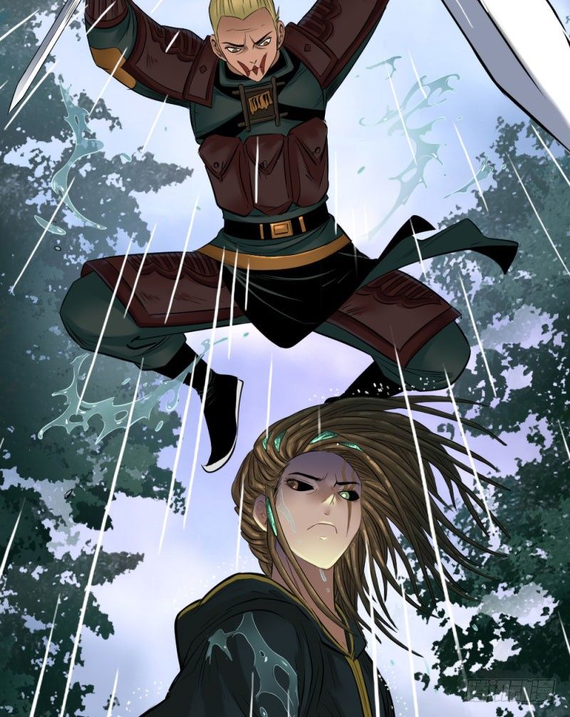 第四十七话(1/2)-第49话