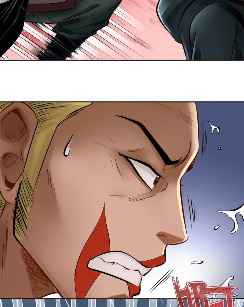 第四十七话(1/2)-第49话