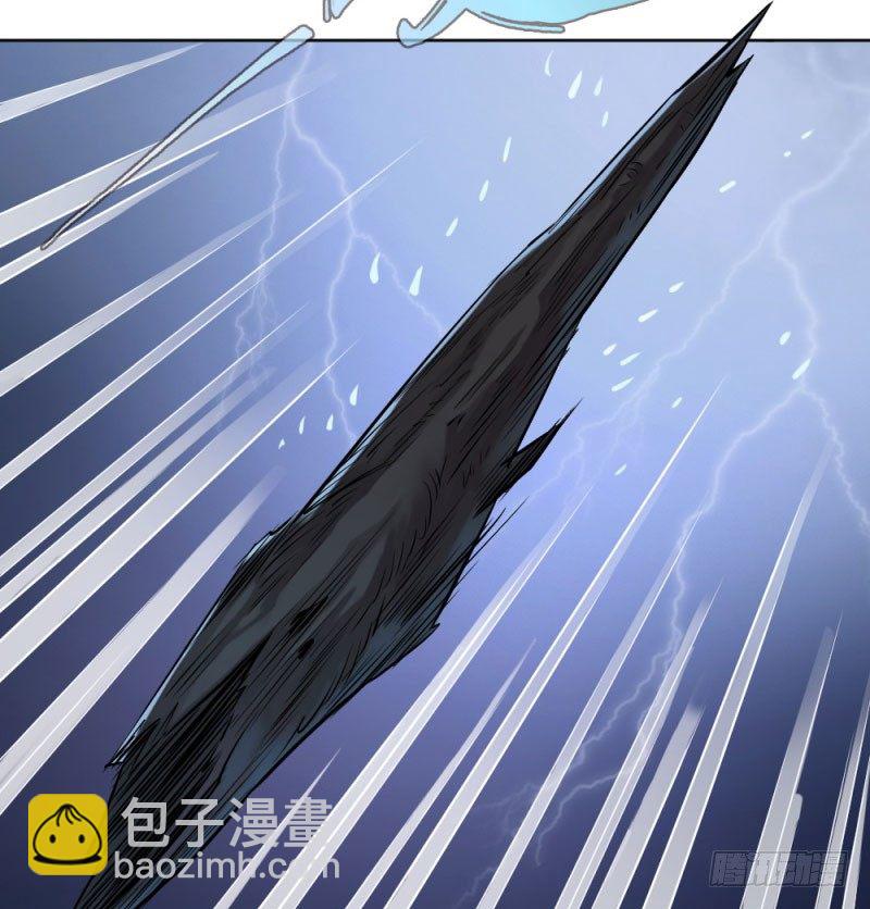 第四十七话(1/2)-第49话