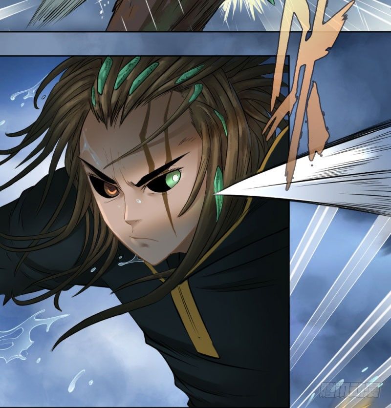 第四十七话(1/2)-第49话