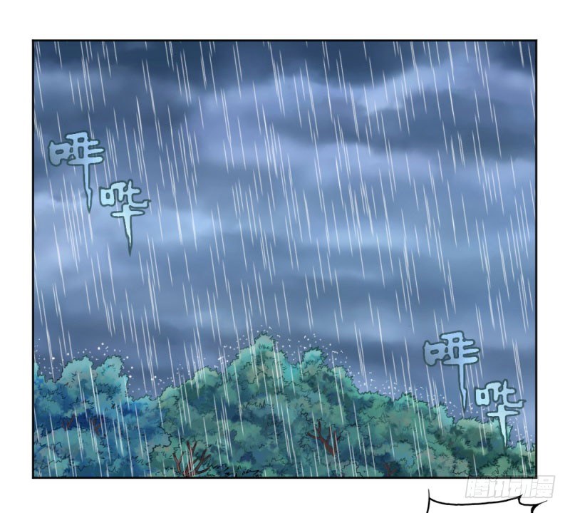 第四十九话(1/2)-第51话