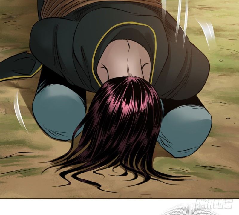 第四十九话(1/2)-第51话