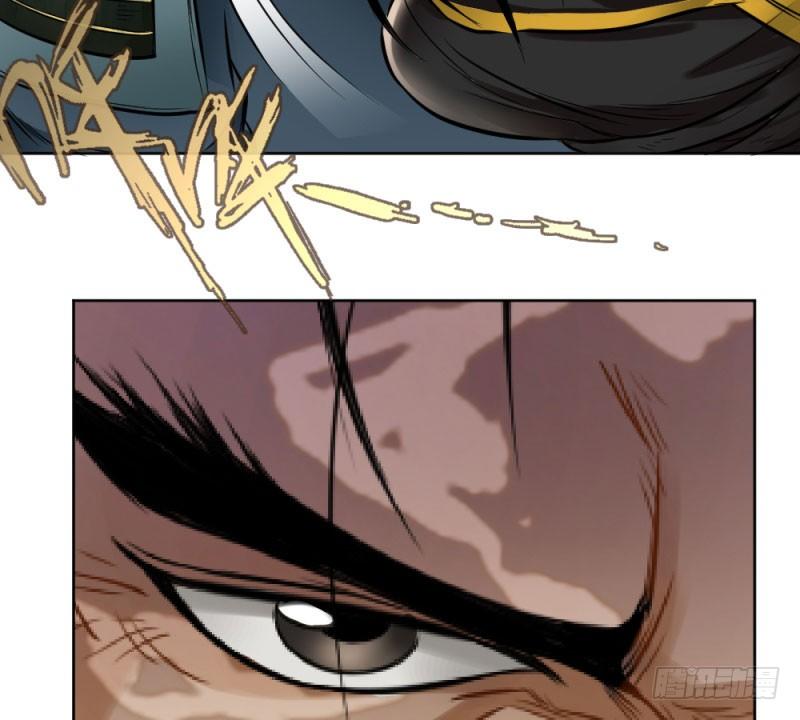 第四十九话(1/2)-第51话