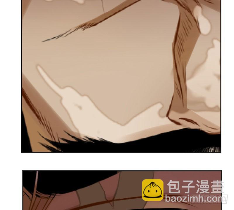 第四十九话(1/2)-第51话