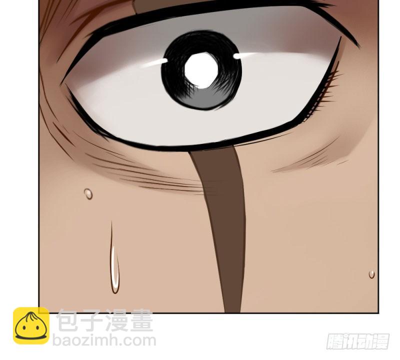 第四十九话(1/2)-第51话