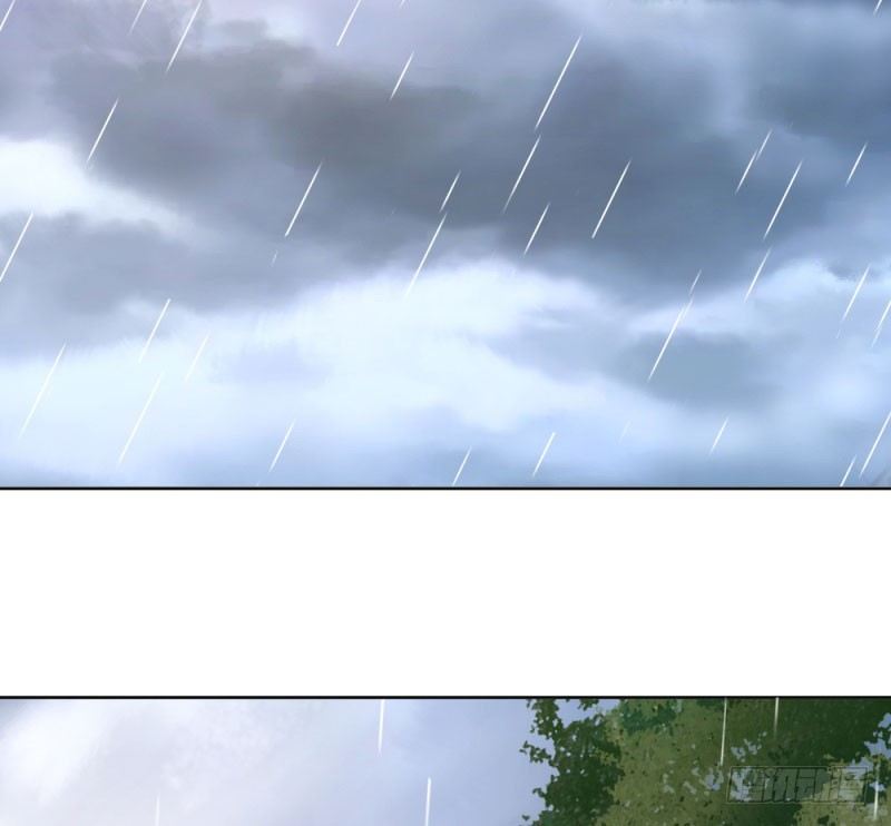 第四十九话(1/2)-第51话