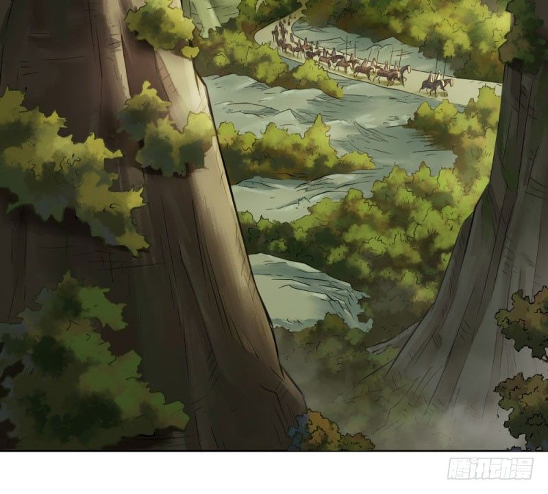 第四十九话(1/2)-第51话