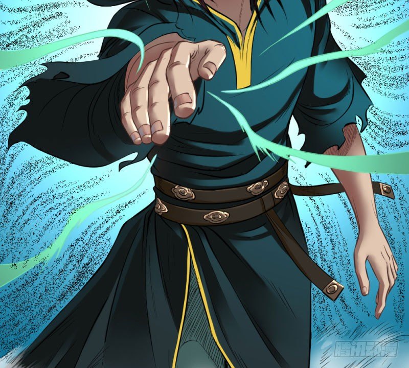 第五十一话-第53话