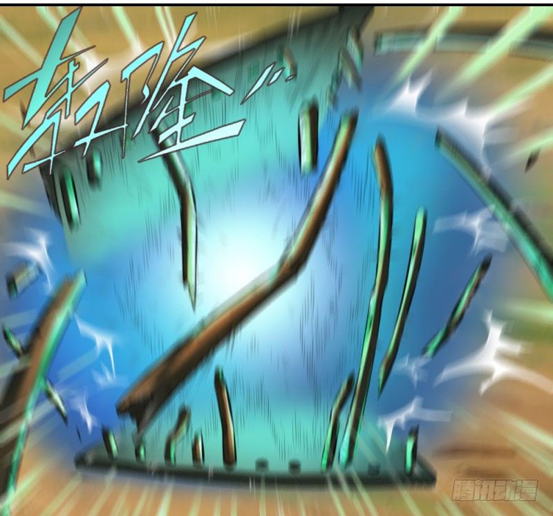 第五十一话-第53话