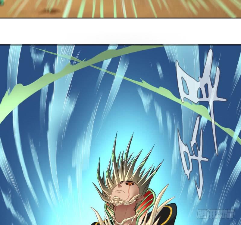 第五十一话-第53话