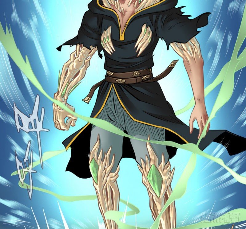 第五十一话-第53话