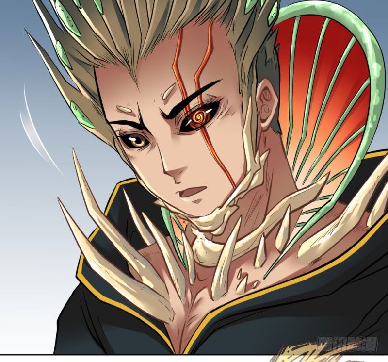 第五十一话-第53话