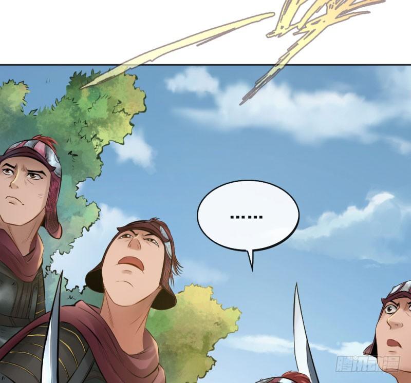 第五十一话-第53话