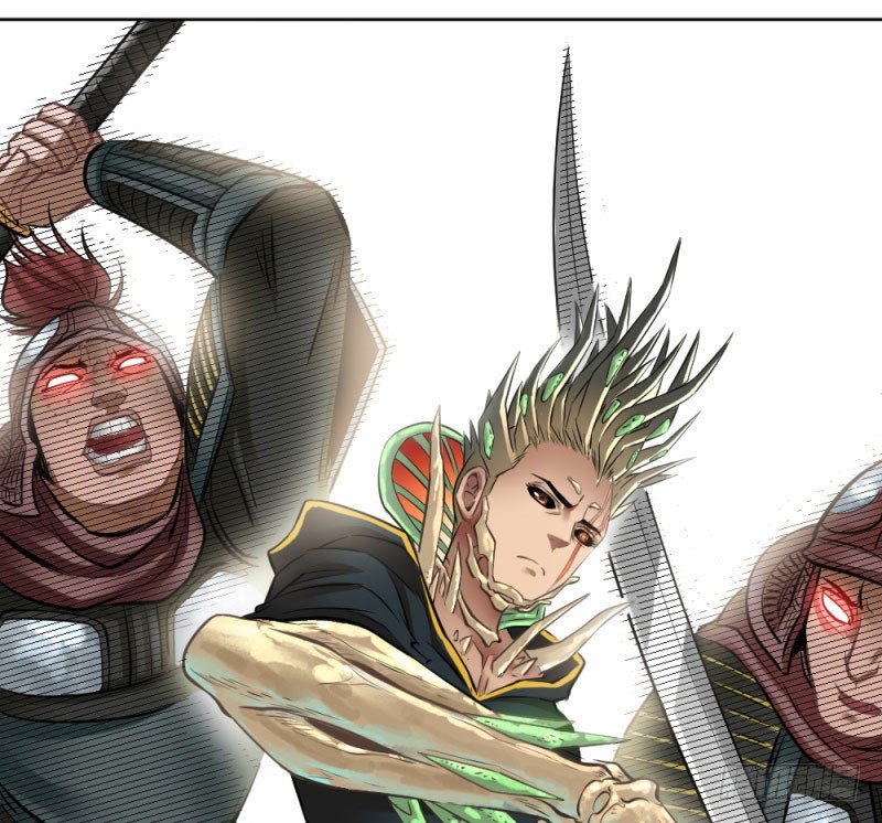 第五十一话-第53话