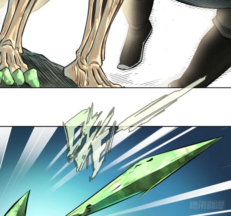 第五十一话-第53话