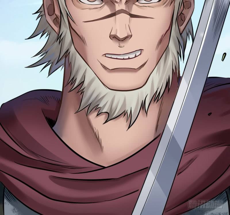 第五十一话-第53话