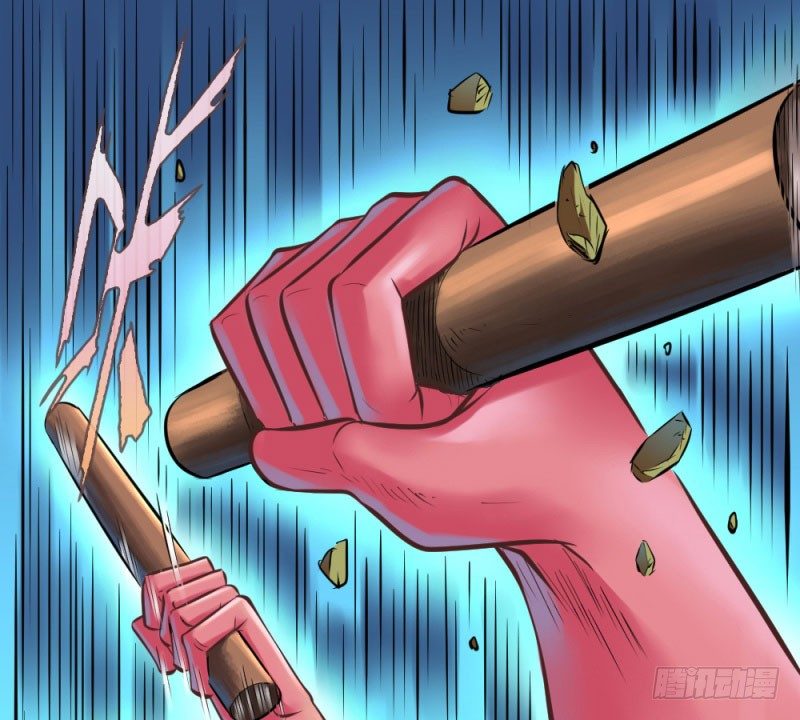 第五十三话(1/2)-第55话