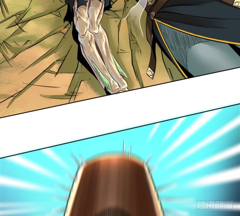 第五十三话(1/2)-第55话