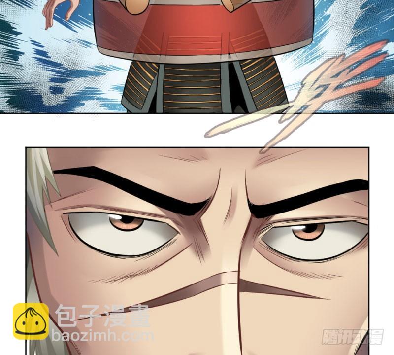 第五十三话(1/2)-第55话