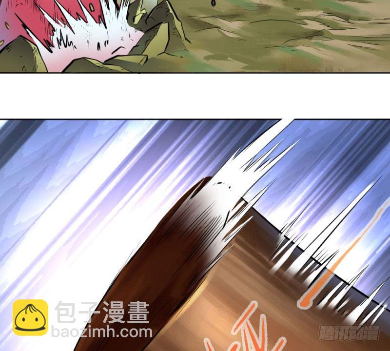 第五十三话(1/2)-第55话