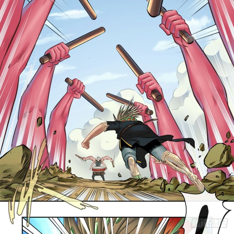 第五十三话(1/2)-第55话