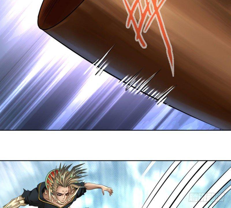 第五十三话(1/2)-第55话