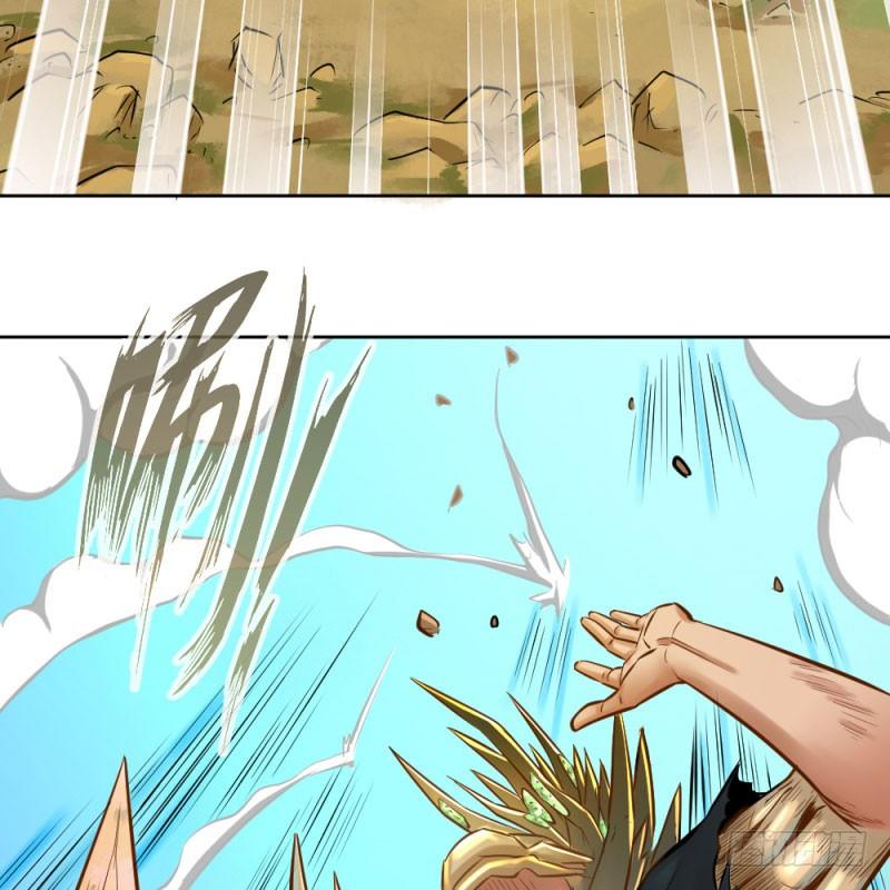 第五十三话(1/2)-第55话