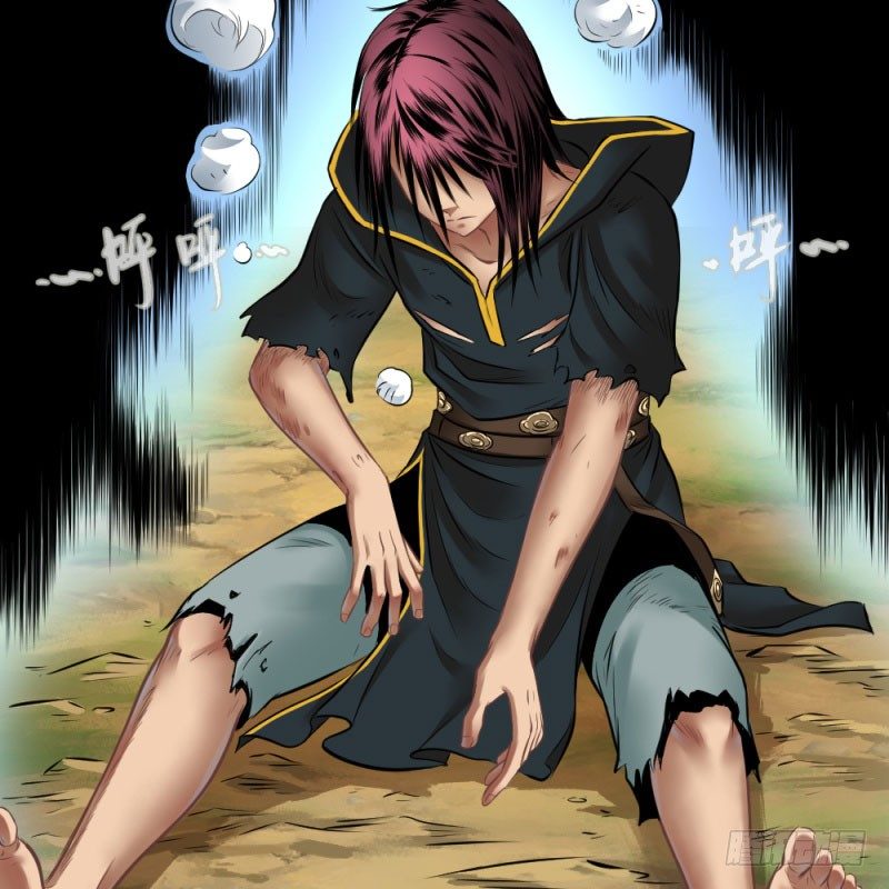 第五十三话(1/2)-第55话