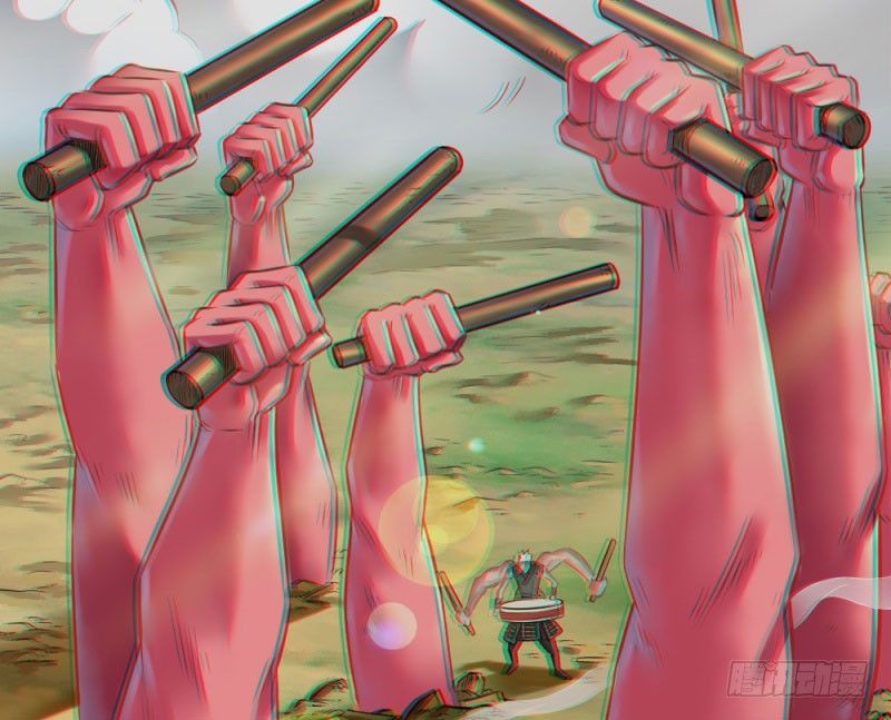 第五十三话(1/2)-第55话