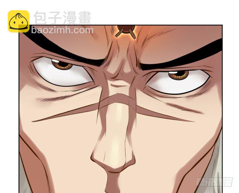 第五十三话(1/2)-第55话