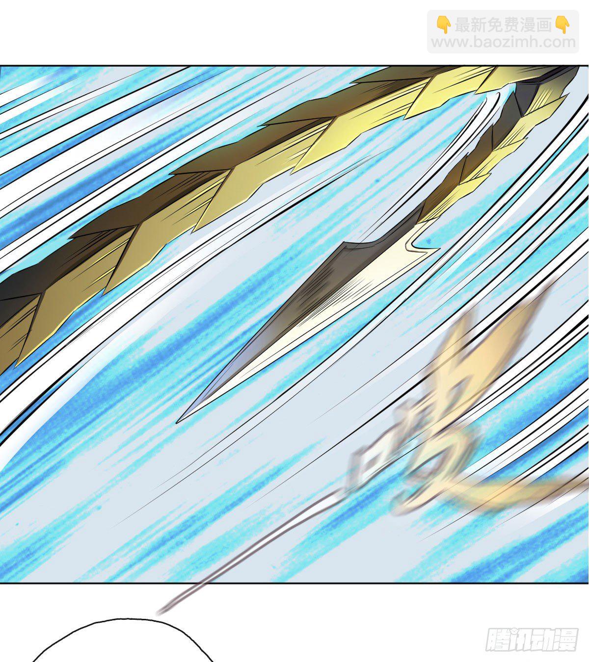 第五十五话(1/2)-第57话