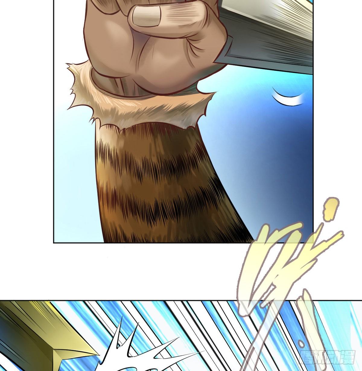 第五十五话(1/2)-第57话